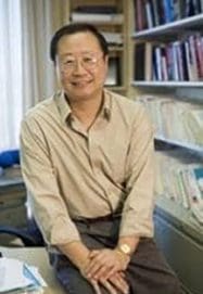 Jun Liu