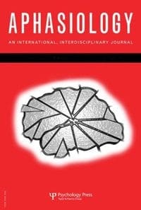 Book Cover art for Dysgraphia: Cognitive Processes, Remediation, and Neural Substrates: A Special Issue of Aphasiology