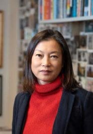 Kyeong-Soo Kim