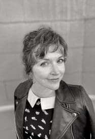 Katie Moulton